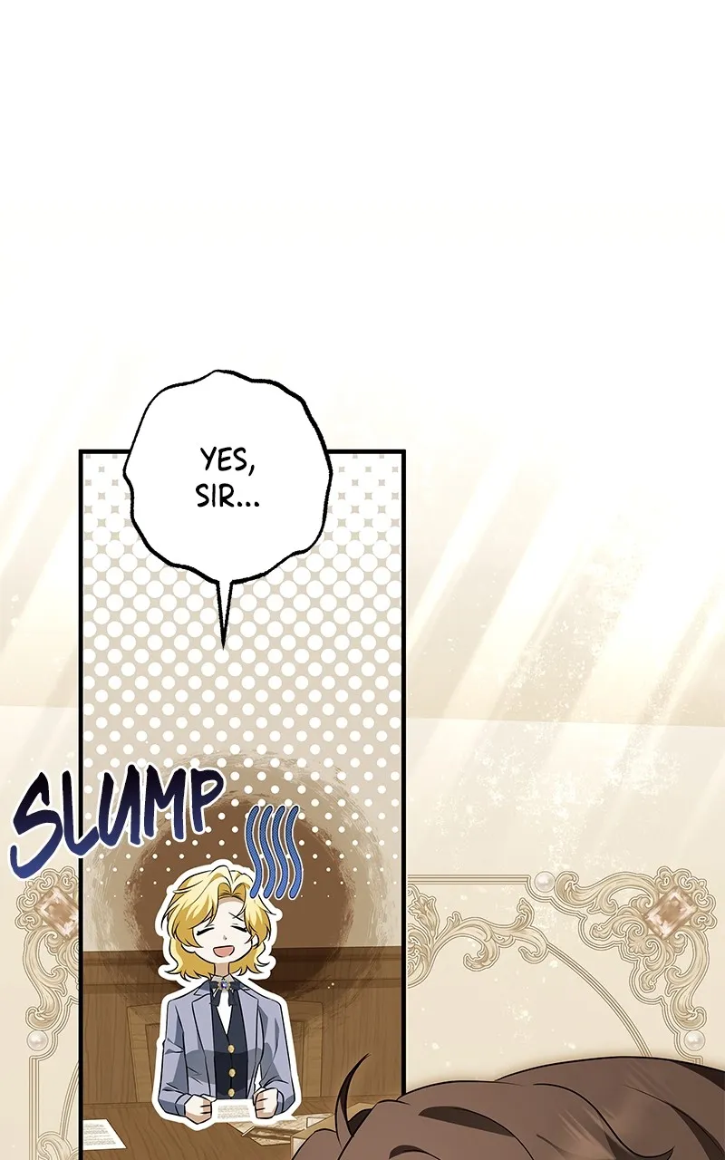 Read Seeking Your Forgiveness chapter 11 image 49 on Lezhin