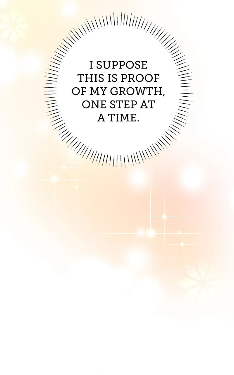 Read Seeking Your Forgiveness chapter 11 image 5 on Lezhin
