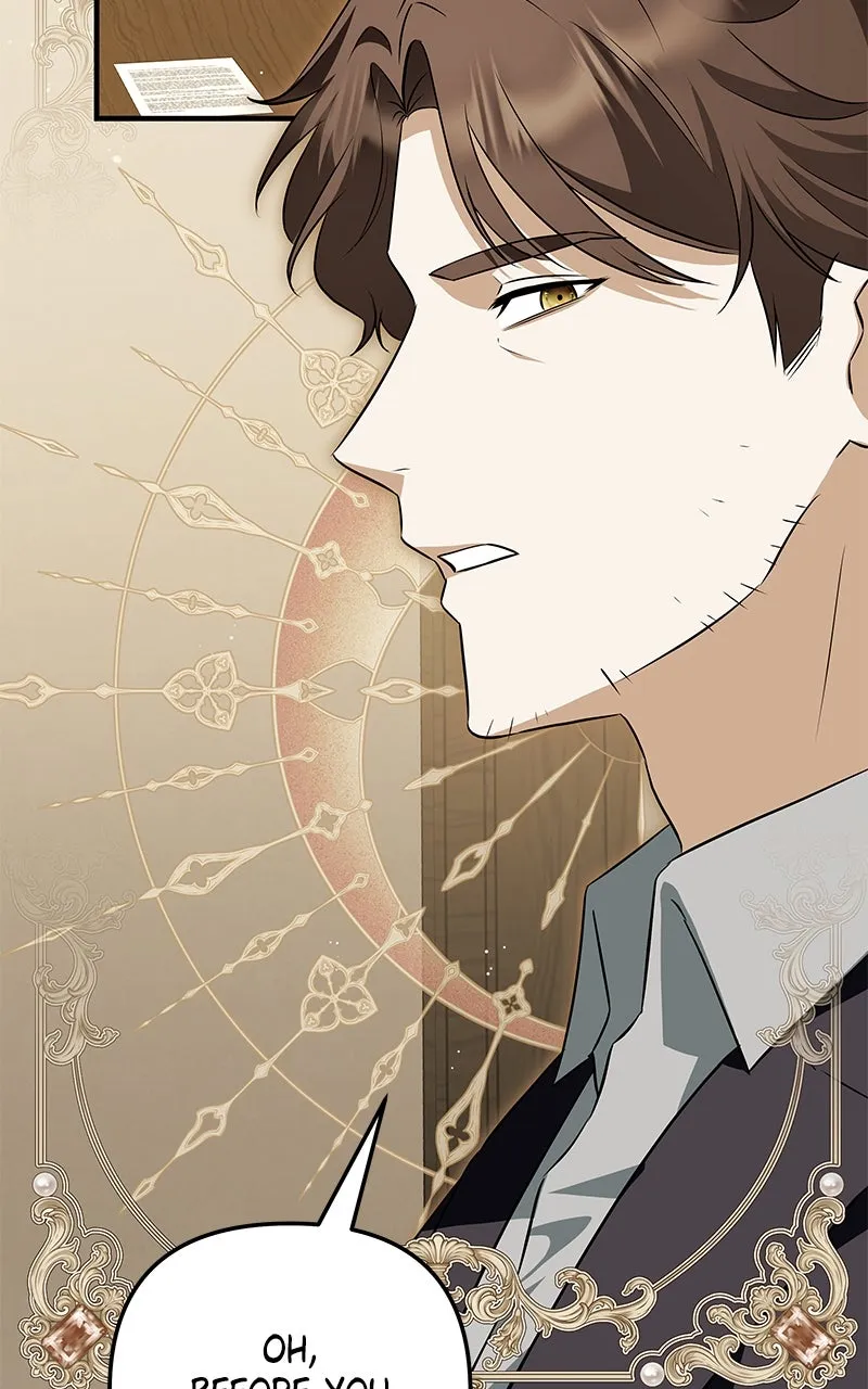 Read Seeking Your Forgiveness chapter 11 image 50 on Lezhin