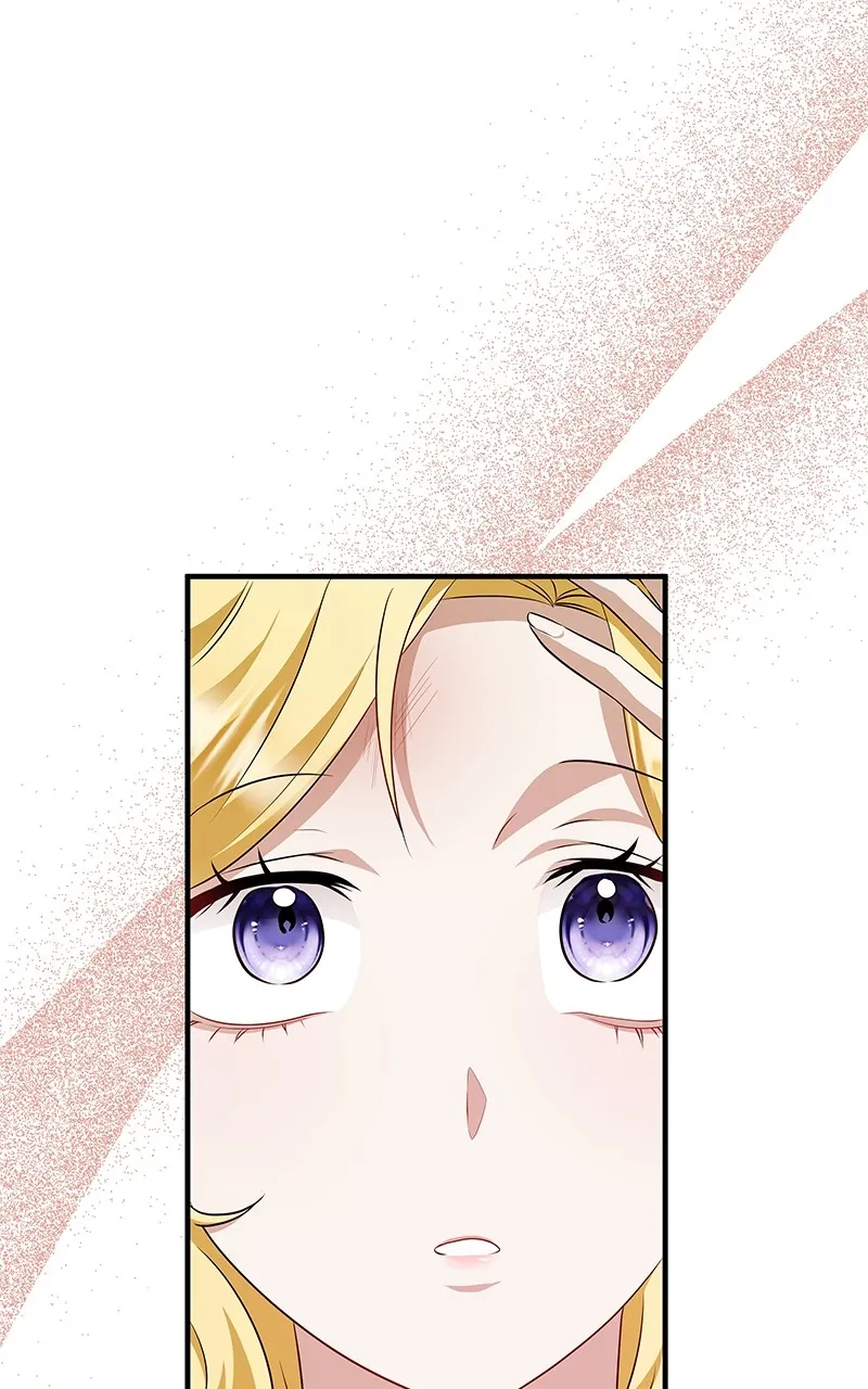 Read Seeking Your Forgiveness chapter 11 image 52 on Lezhin