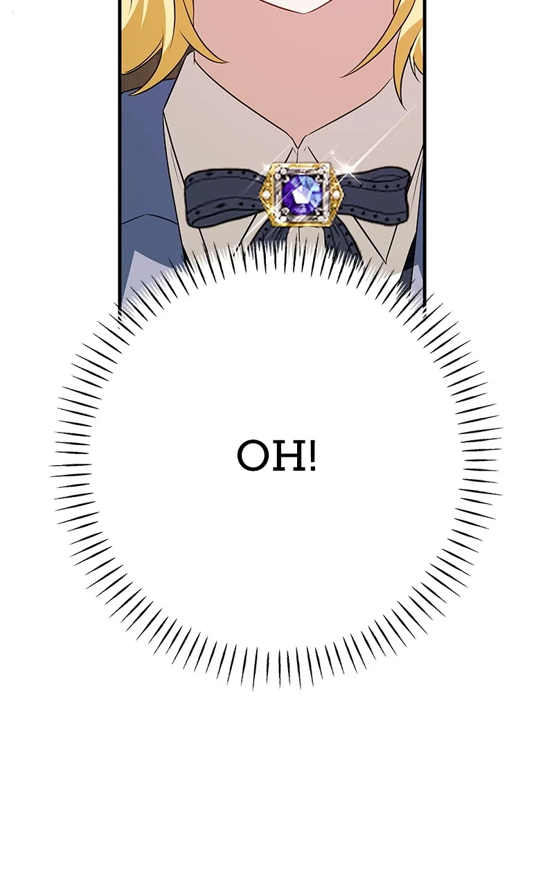 Read Seeking Your Forgiveness chapter 11 image 53 on Lezhin