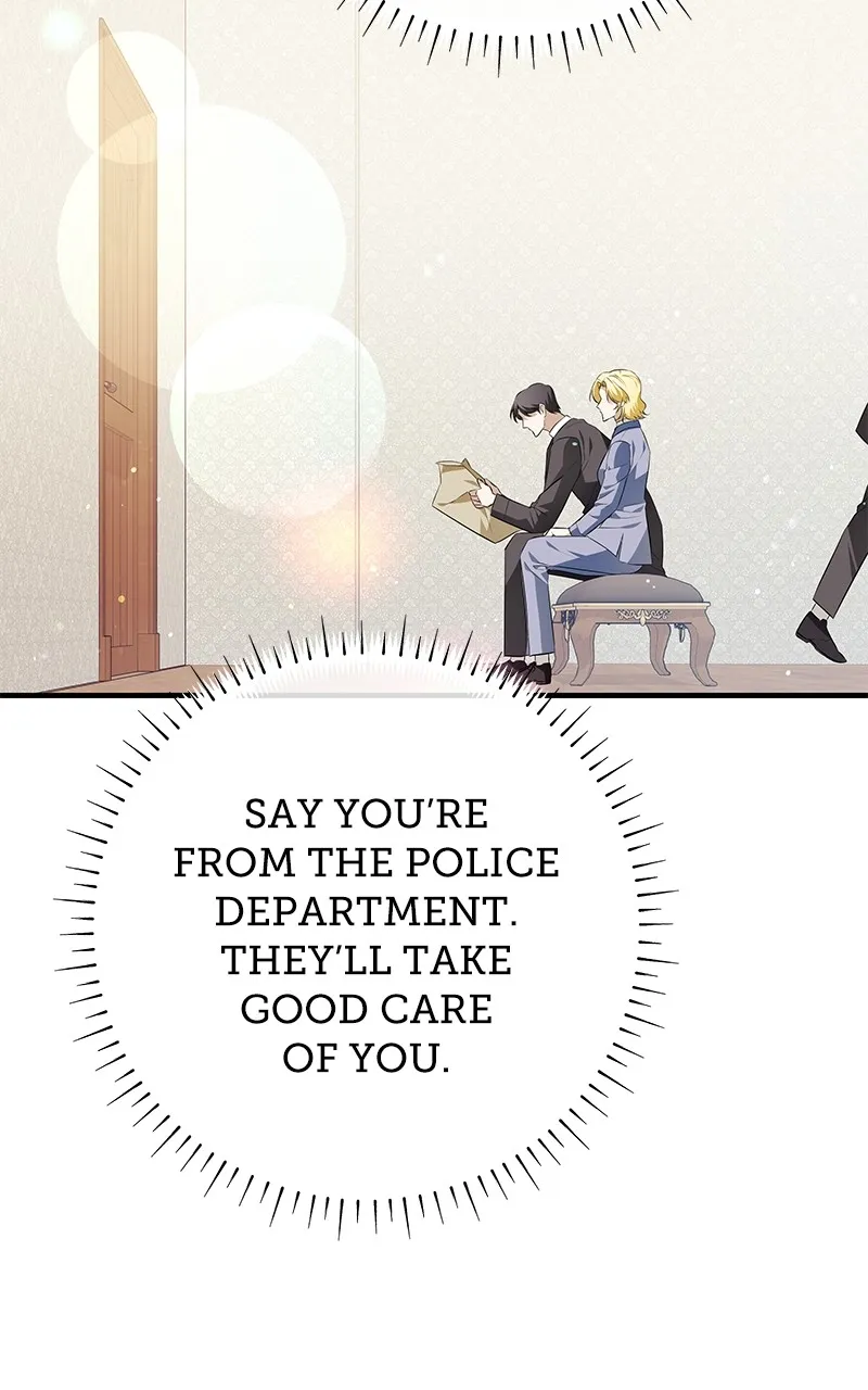 Read Seeking Your Forgiveness chapter 11 image 57 on Lezhin