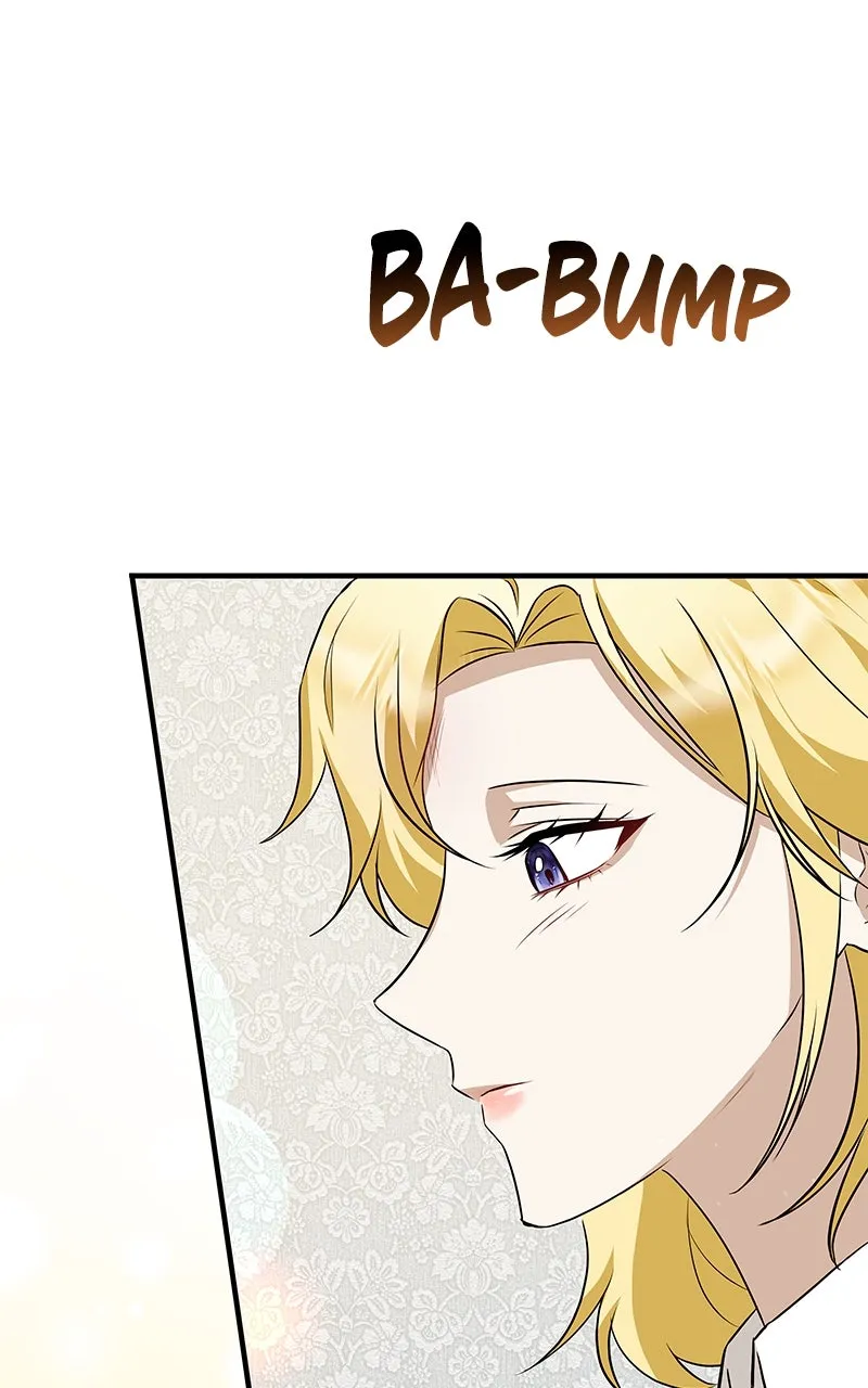Read Seeking Your Forgiveness chapter 11 image 58 on Lezhin