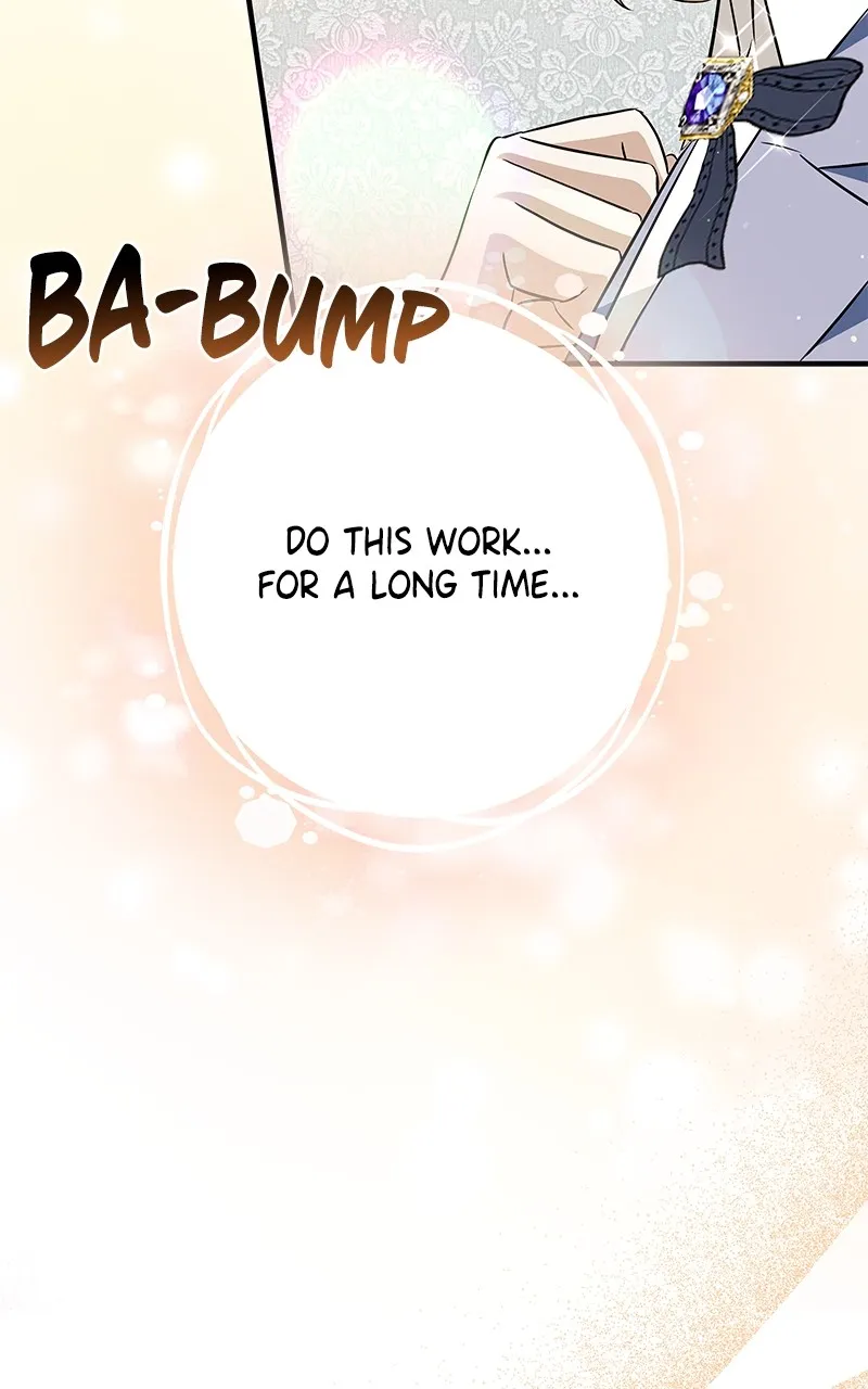 Read Seeking Your Forgiveness chapter 11 image 59 on Lezhin