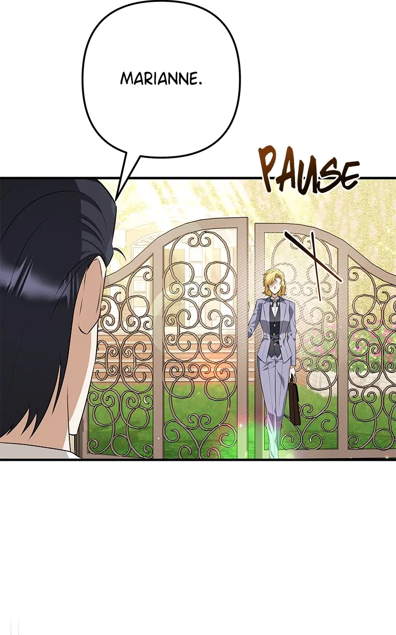 Read Seeking Your Forgiveness chapter 11 image 6 on Lezhin