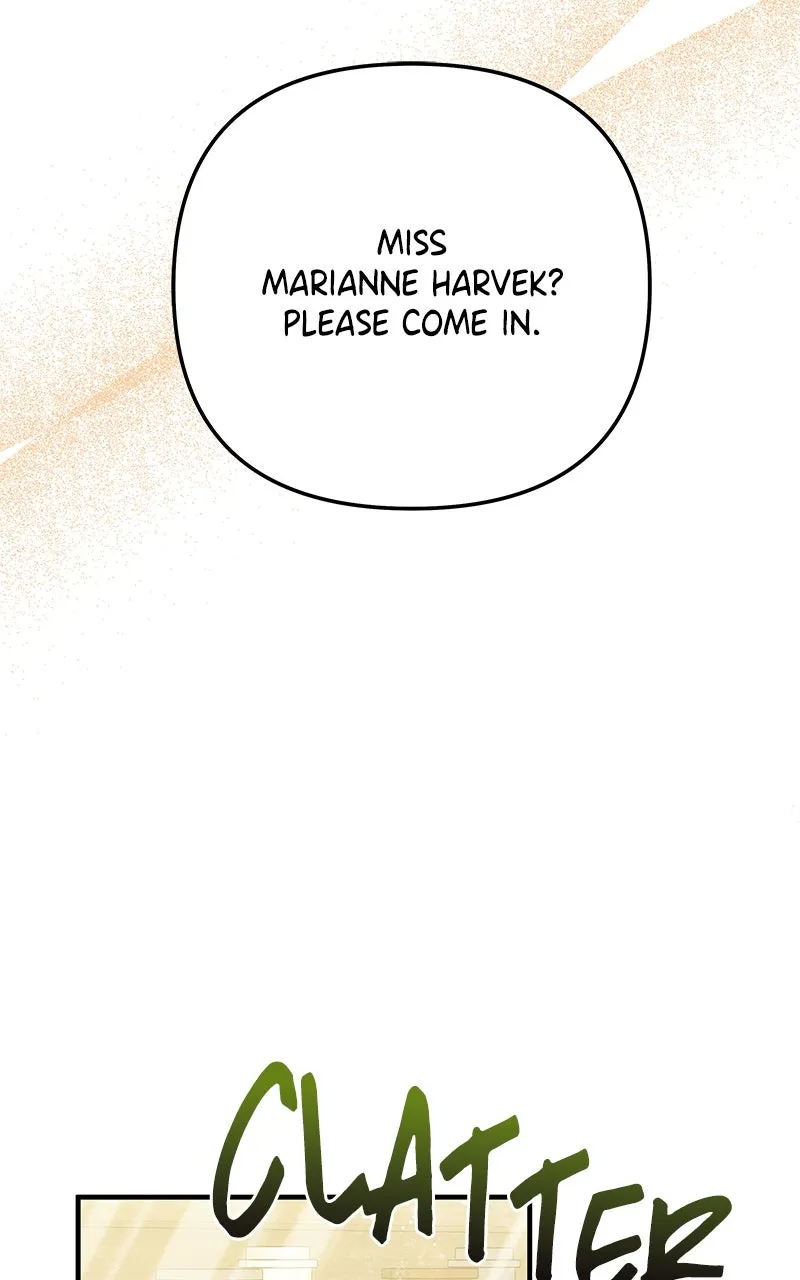 Read Seeking Your Forgiveness chapter 11 image 60 on Lezhin