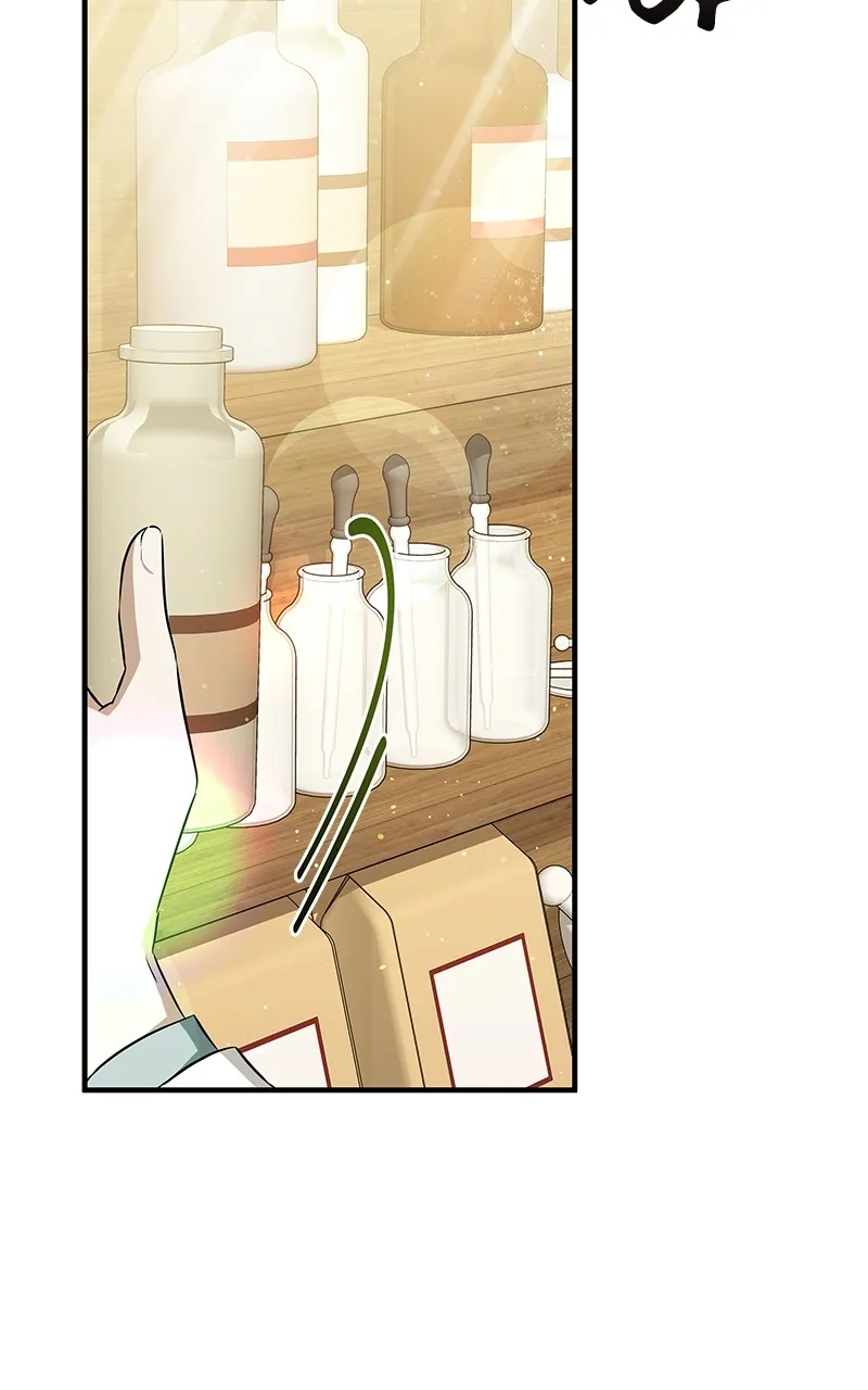 Read Seeking Your Forgiveness chapter 11 image 61 on Lezhin