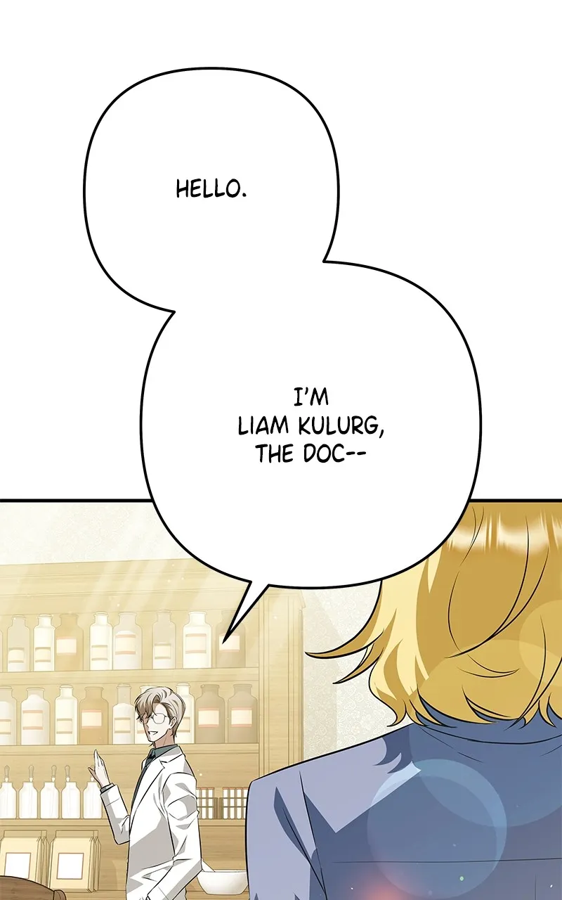 Read Seeking Your Forgiveness chapter 11 image 62 on Lezhin