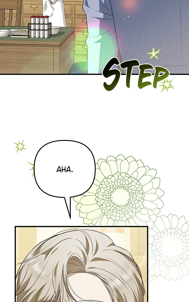 Read Seeking Your Forgiveness chapter 11 image 63 on Lezhin