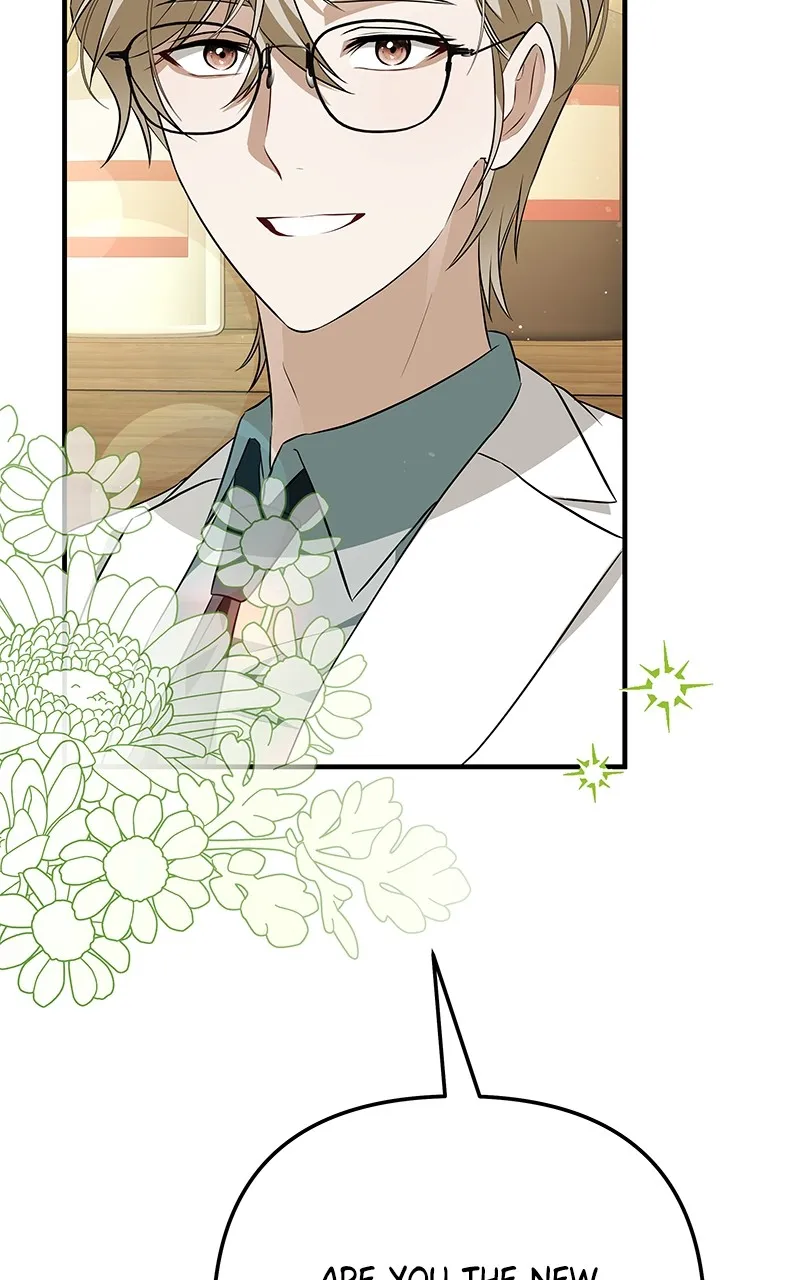Read Seeking Your Forgiveness chapter 11 image 64 on Lezhin