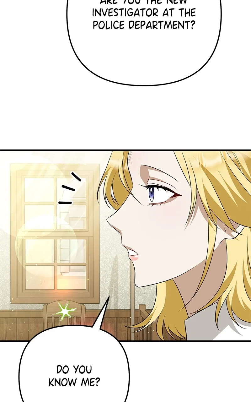 Read Seeking Your Forgiveness chapter 11 image 65 on Lezhin