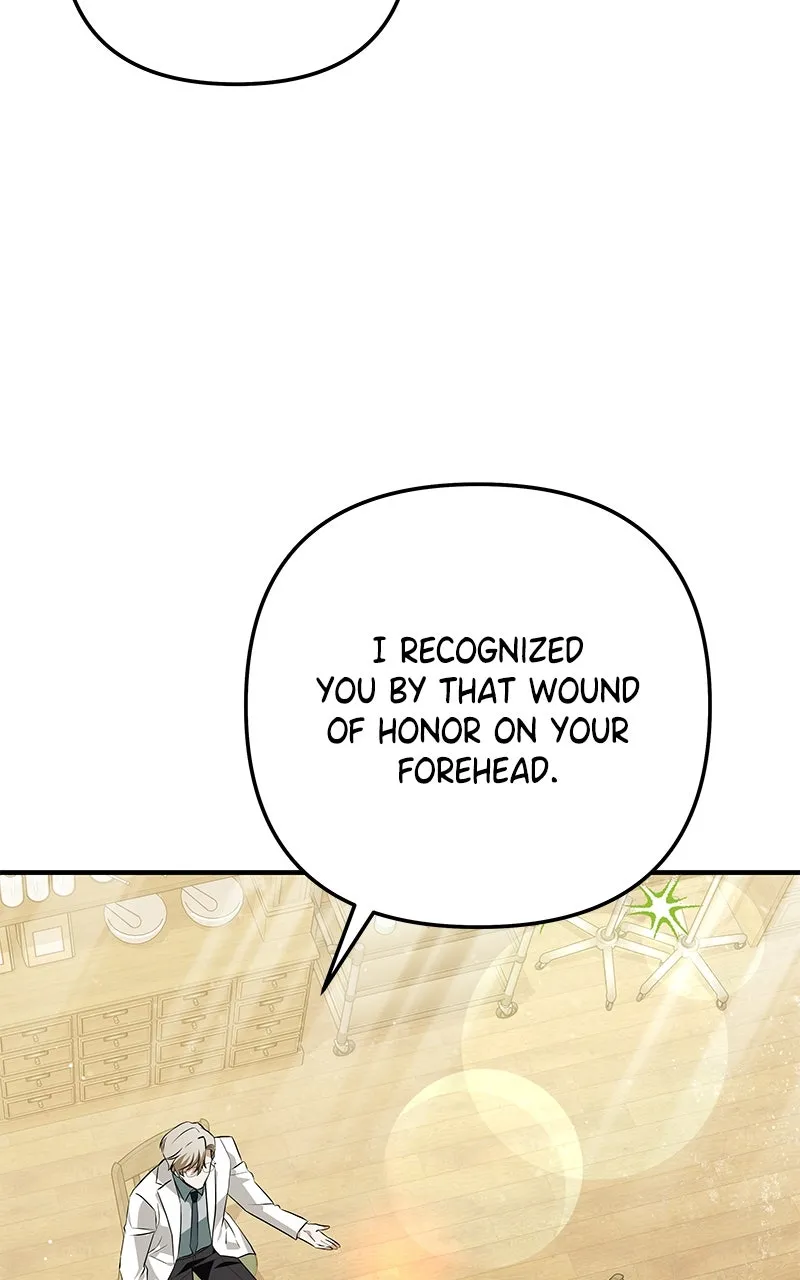 Read Seeking Your Forgiveness chapter 11 image 66 on Lezhin