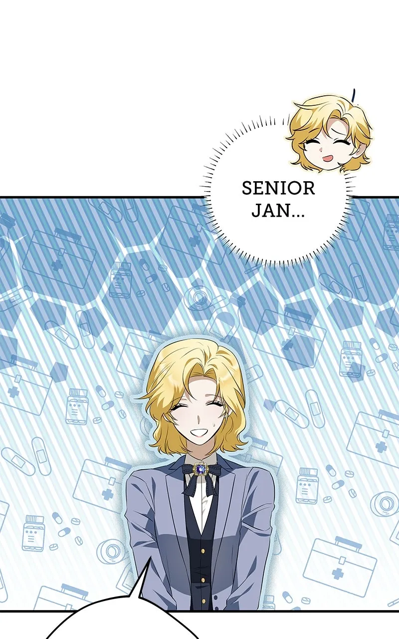 Read Seeking Your Forgiveness chapter 11 image 68 on Lezhin