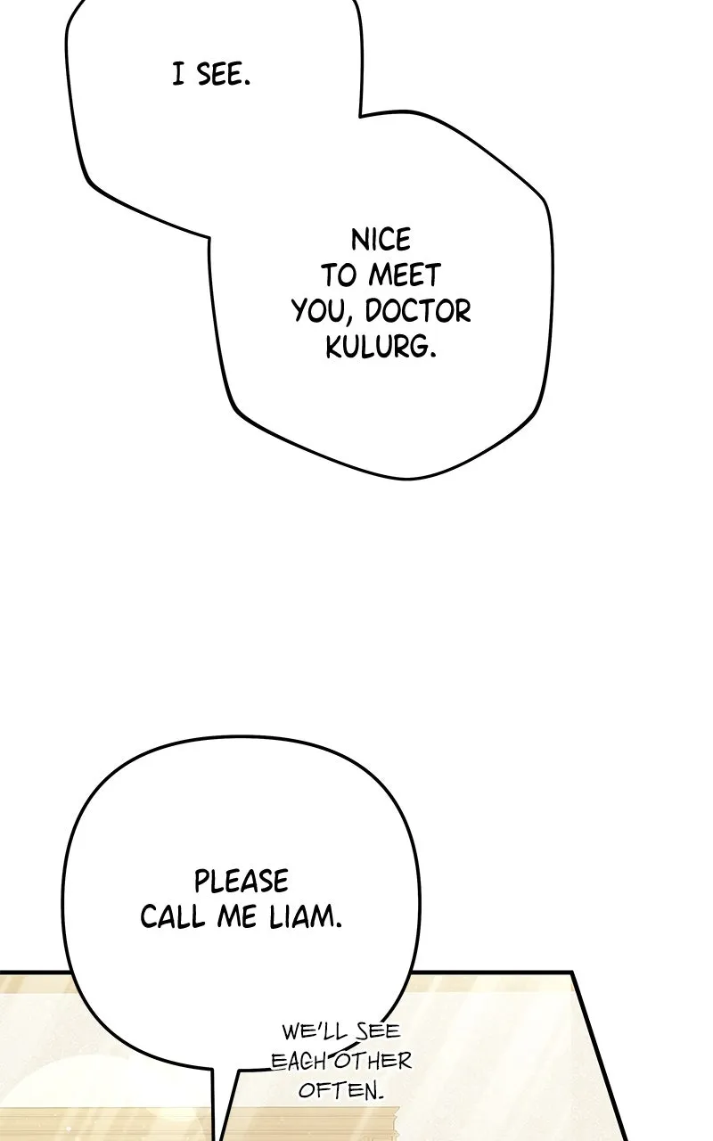 Read Seeking Your Forgiveness chapter 11 image 69 on Lezhin