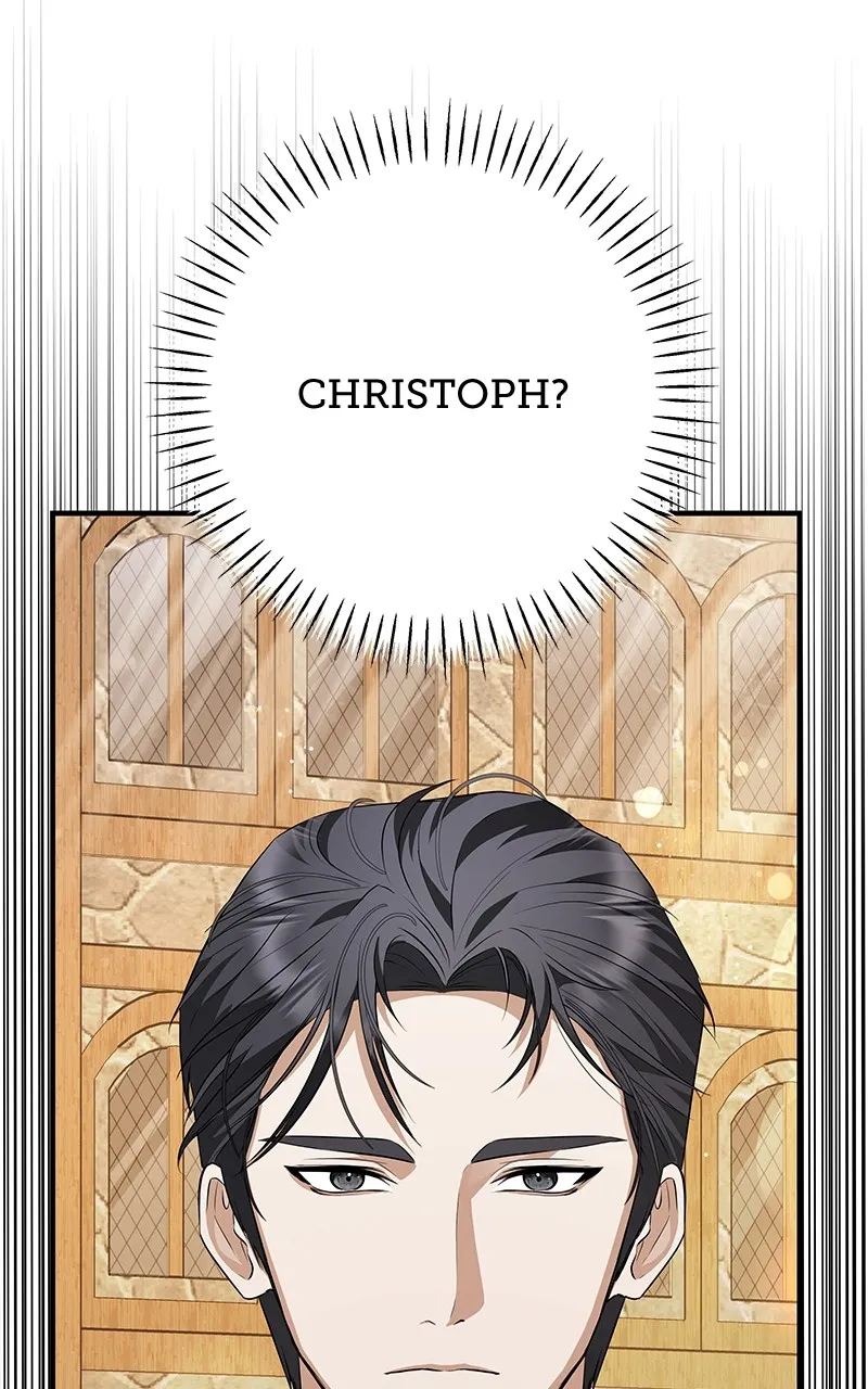 Read Seeking Your Forgiveness chapter 11 image 7 on Lezhin