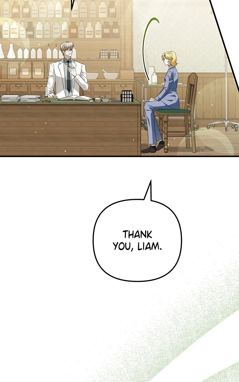 Read Seeking Your Forgiveness chapter 11 image 70 on Lezhin
