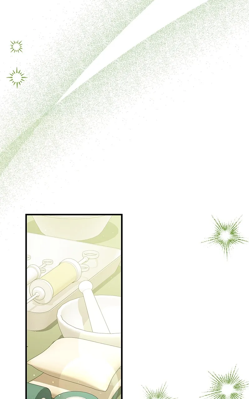 Read Seeking Your Forgiveness chapter 11 image 71 on Lezhin