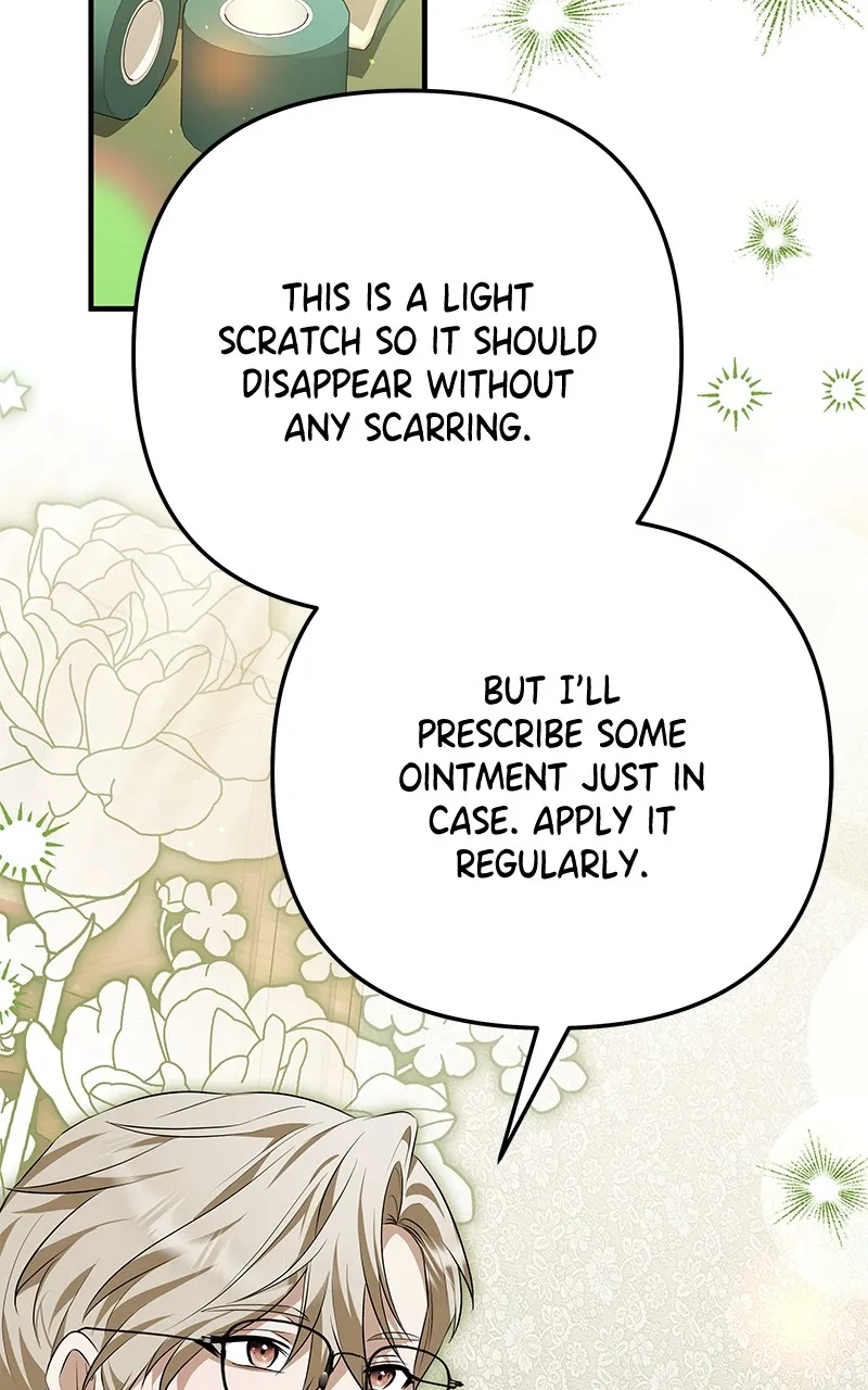 Read Seeking Your Forgiveness chapter 11 image 72 on Lezhin
