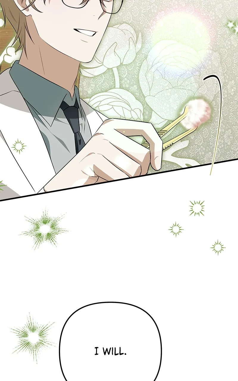 Read Seeking Your Forgiveness chapter 11 image 73 on Lezhin