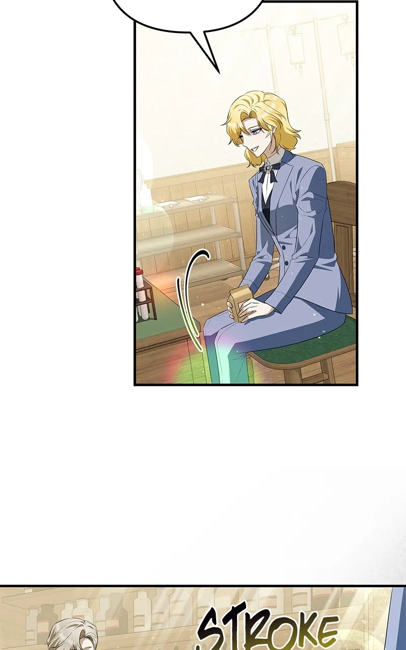 Read Seeking Your Forgiveness chapter 11 image 74 on Lezhin