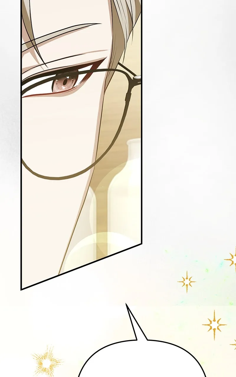 Read Seeking Your Forgiveness chapter 11 image 76 on Lezhin