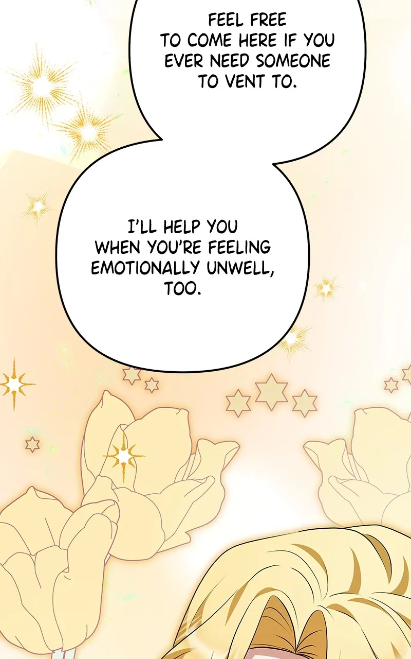 Read Seeking Your Forgiveness chapter 11 image 77 on Lezhin