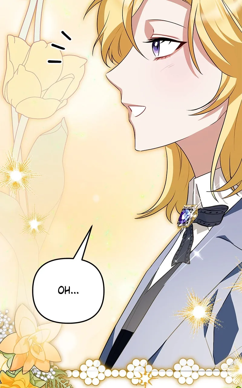 Read Seeking Your Forgiveness chapter 11 image 78 on Lezhin