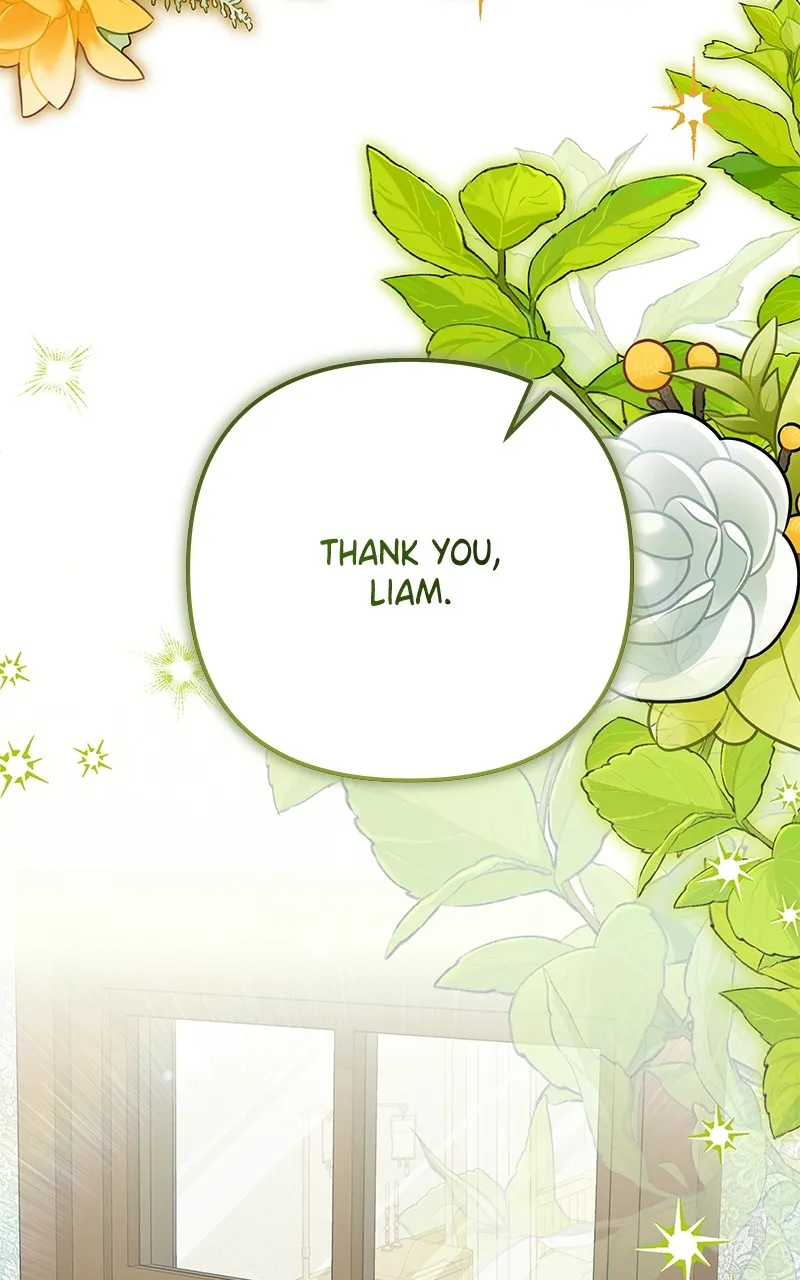 Read Seeking Your Forgiveness chapter 11 image 79 on Lezhin
