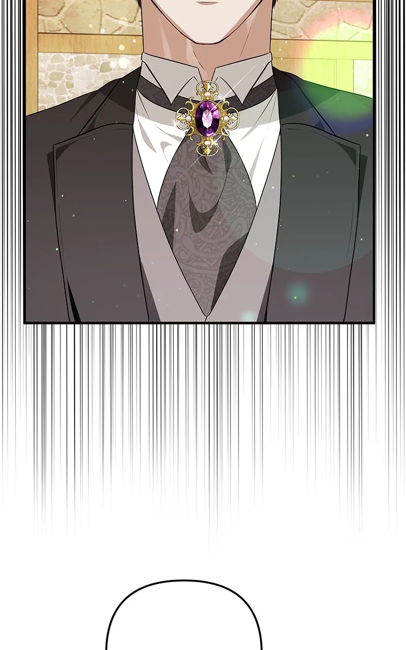 Read Seeking Your Forgiveness chapter 11 image 8 on Lezhin