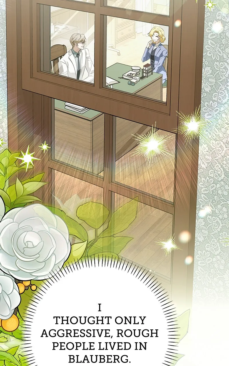Read Seeking Your Forgiveness chapter 11 image 80 on Lezhin