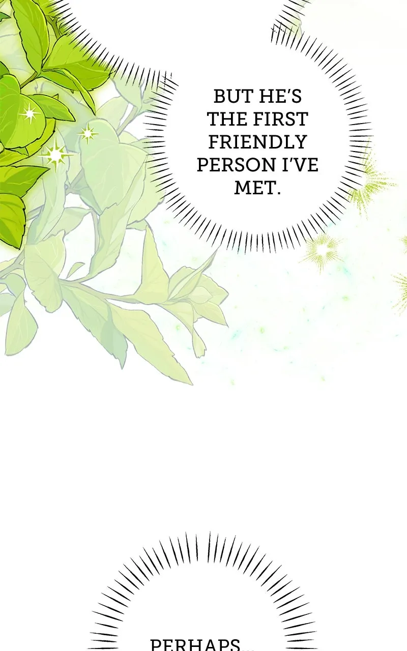 Read Seeking Your Forgiveness chapter 11 image 81 on Lezhin