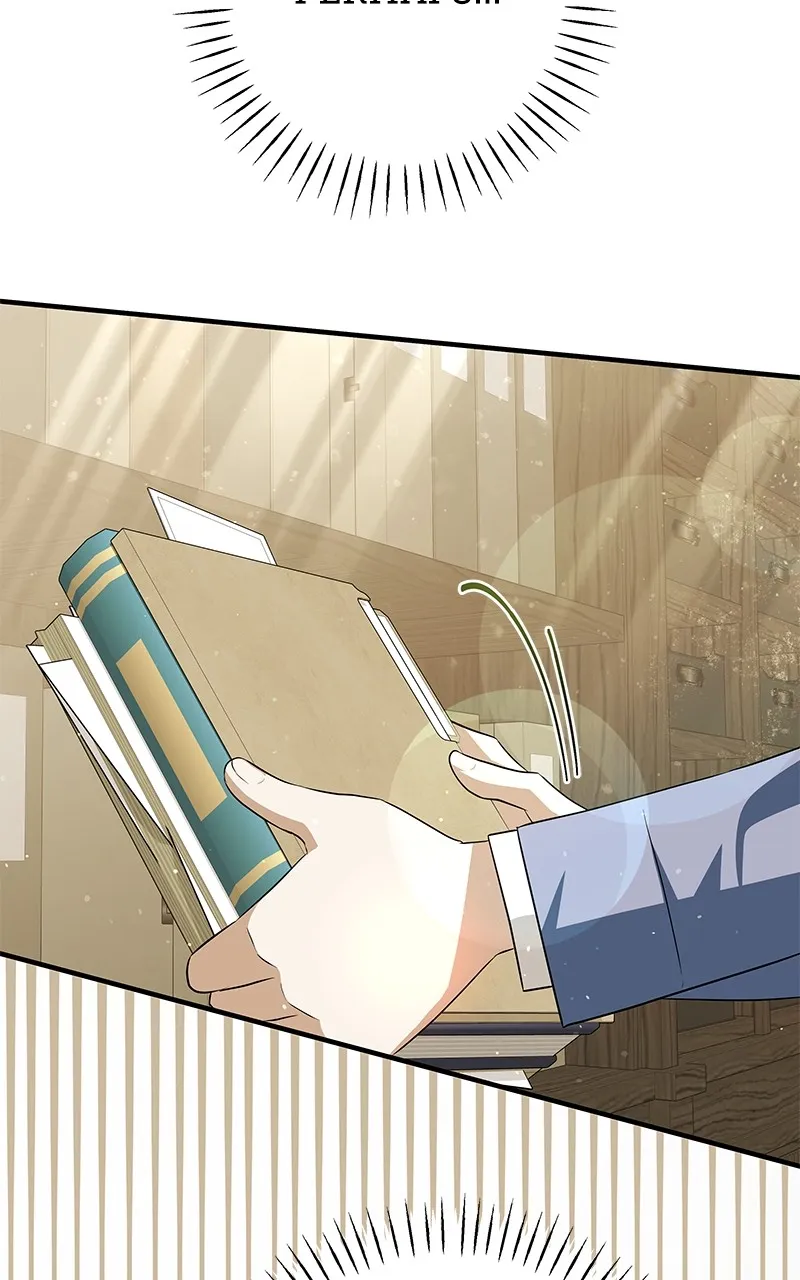 Read Seeking Your Forgiveness chapter 11 image 82 on Lezhin