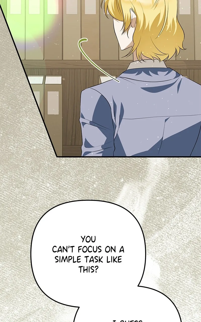 Read Seeking Your Forgiveness chapter 11 image 84 on Lezhin