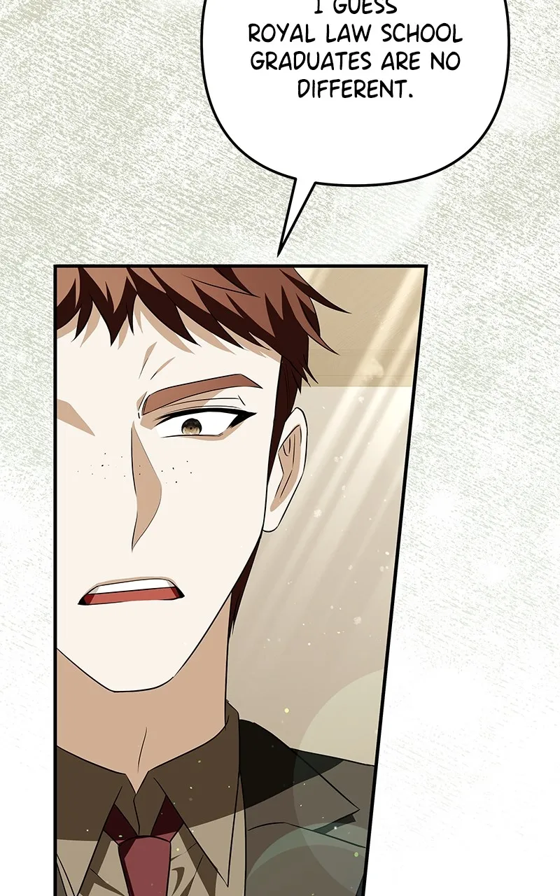 Read Seeking Your Forgiveness chapter 11 image 85 on Lezhin