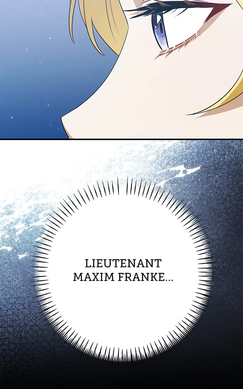 Read Seeking Your Forgiveness chapter 11 image 87 on Lezhin