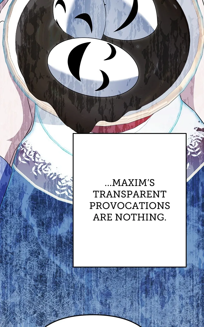 Read Seeking Your Forgiveness chapter 11 image 89 on Lezhin