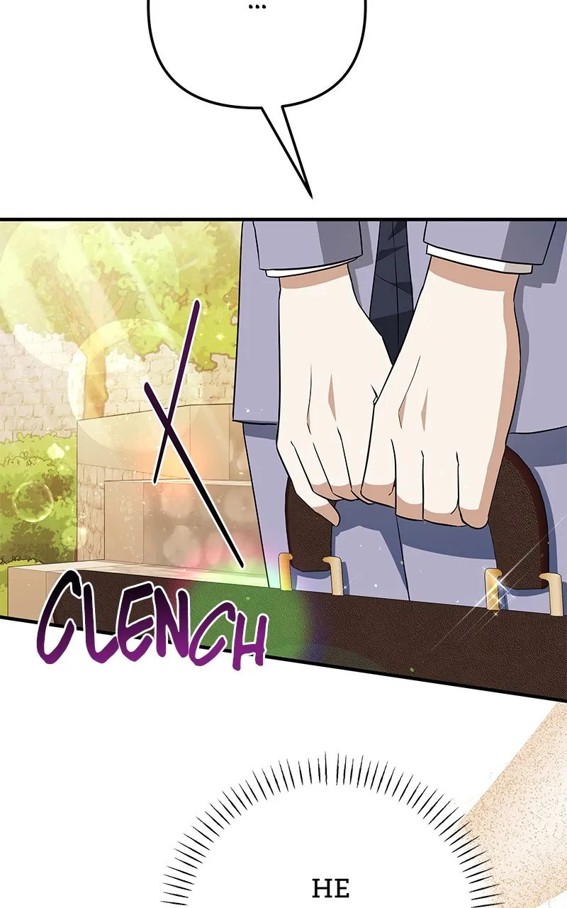 Read Seeking Your Forgiveness chapter 11 image 9 on Lezhin