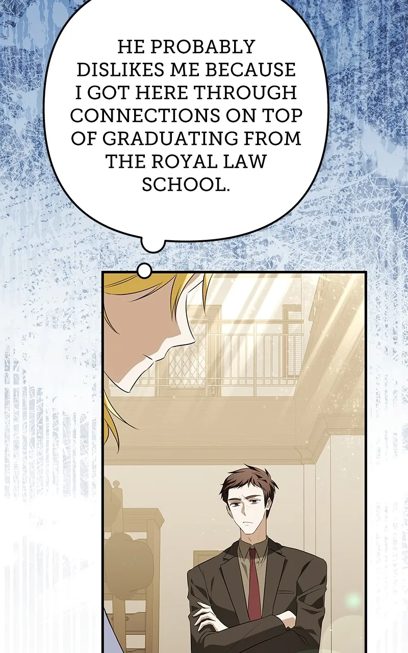 Read Seeking Your Forgiveness chapter 11 image 90 on Lezhin
