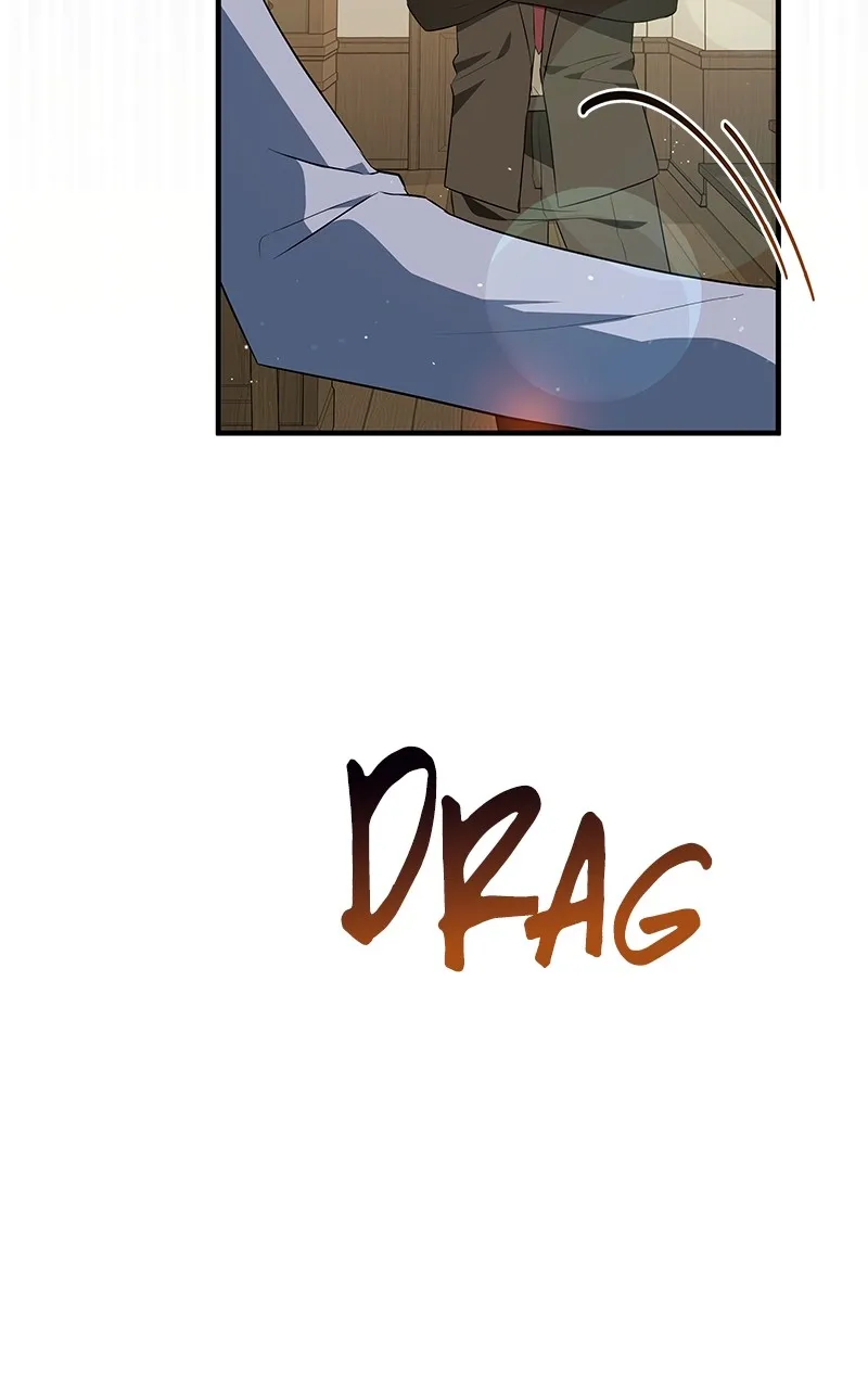 Read Seeking Your Forgiveness chapter 11 image 91 on Lezhin