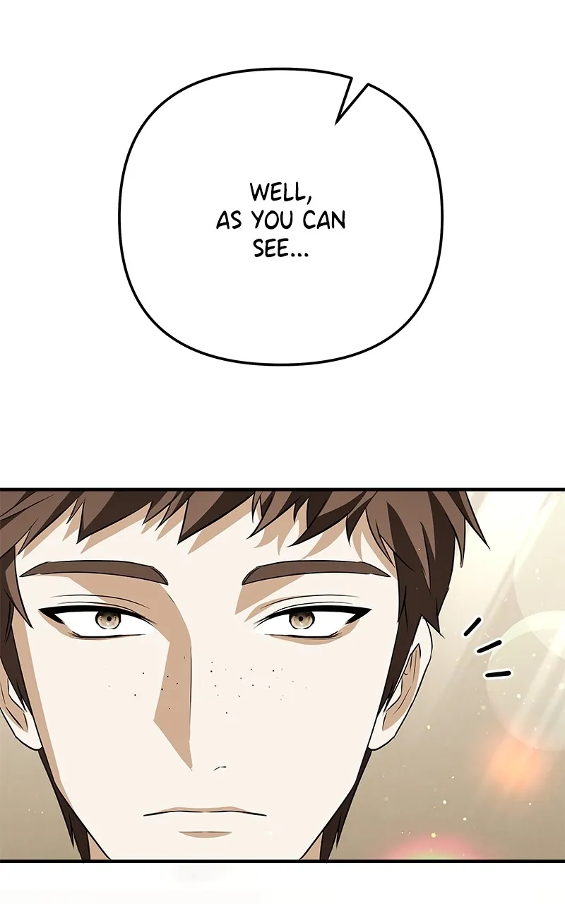 Read Seeking Your Forgiveness chapter 11 image 92 on Lezhin