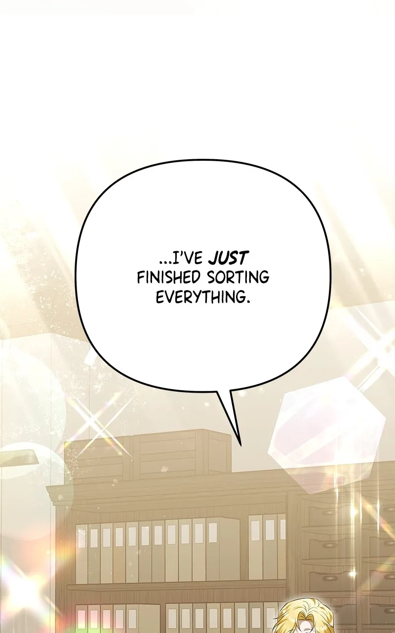 Read Seeking Your Forgiveness chapter 11 image 93 on Lezhin