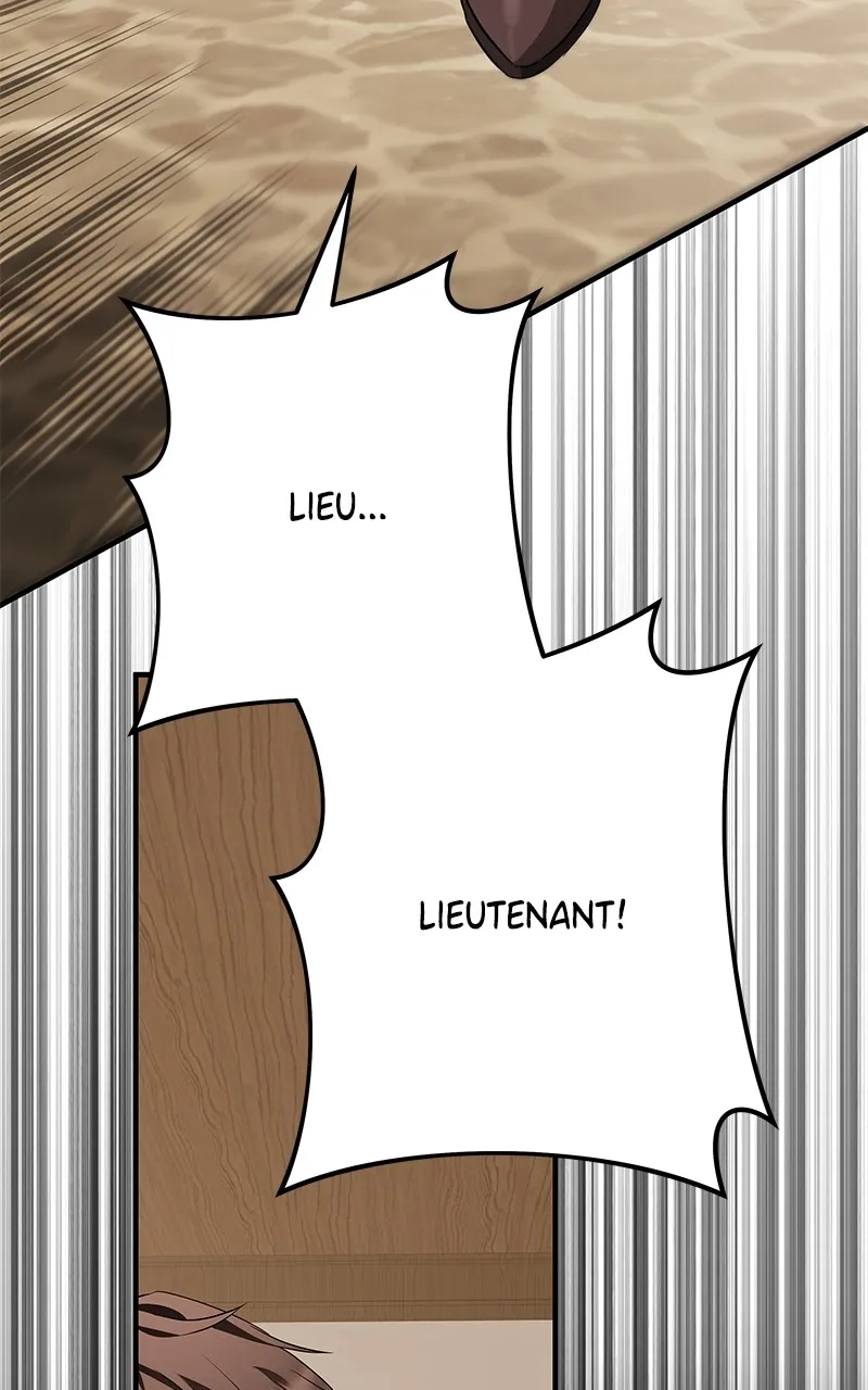 Read Seeking Your Forgiveness chapter 11 image 96 on Lezhin