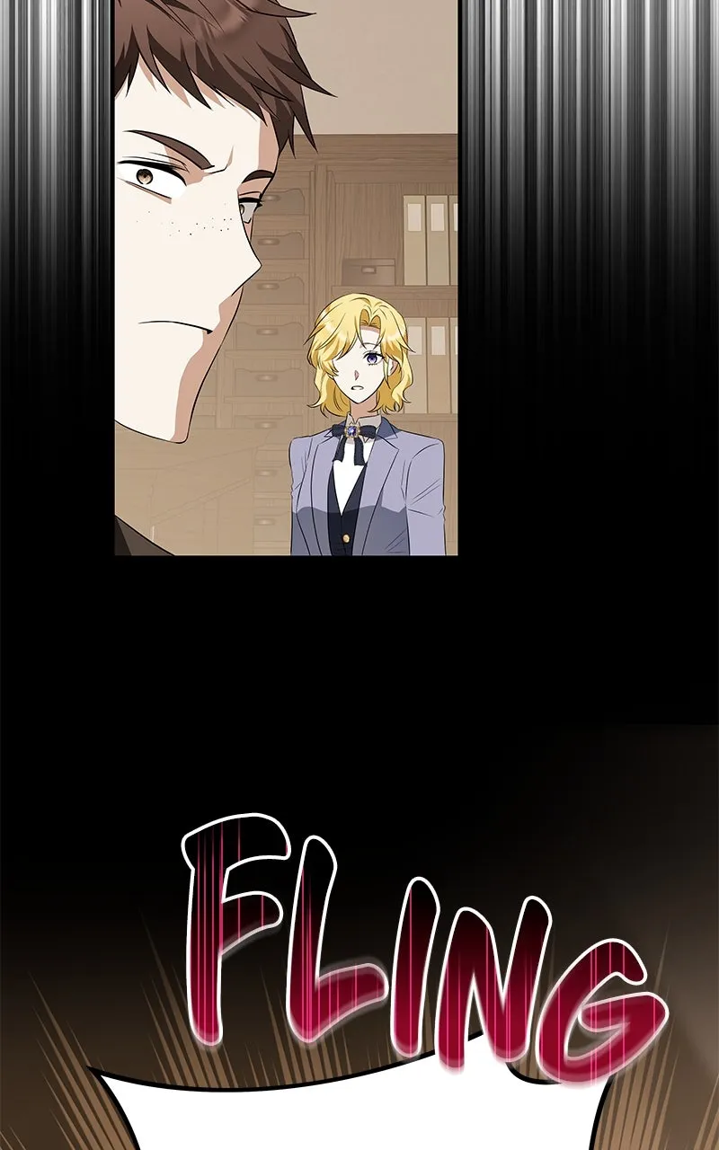 Read Seeking Your Forgiveness chapter 11 image 97 on Lezhin