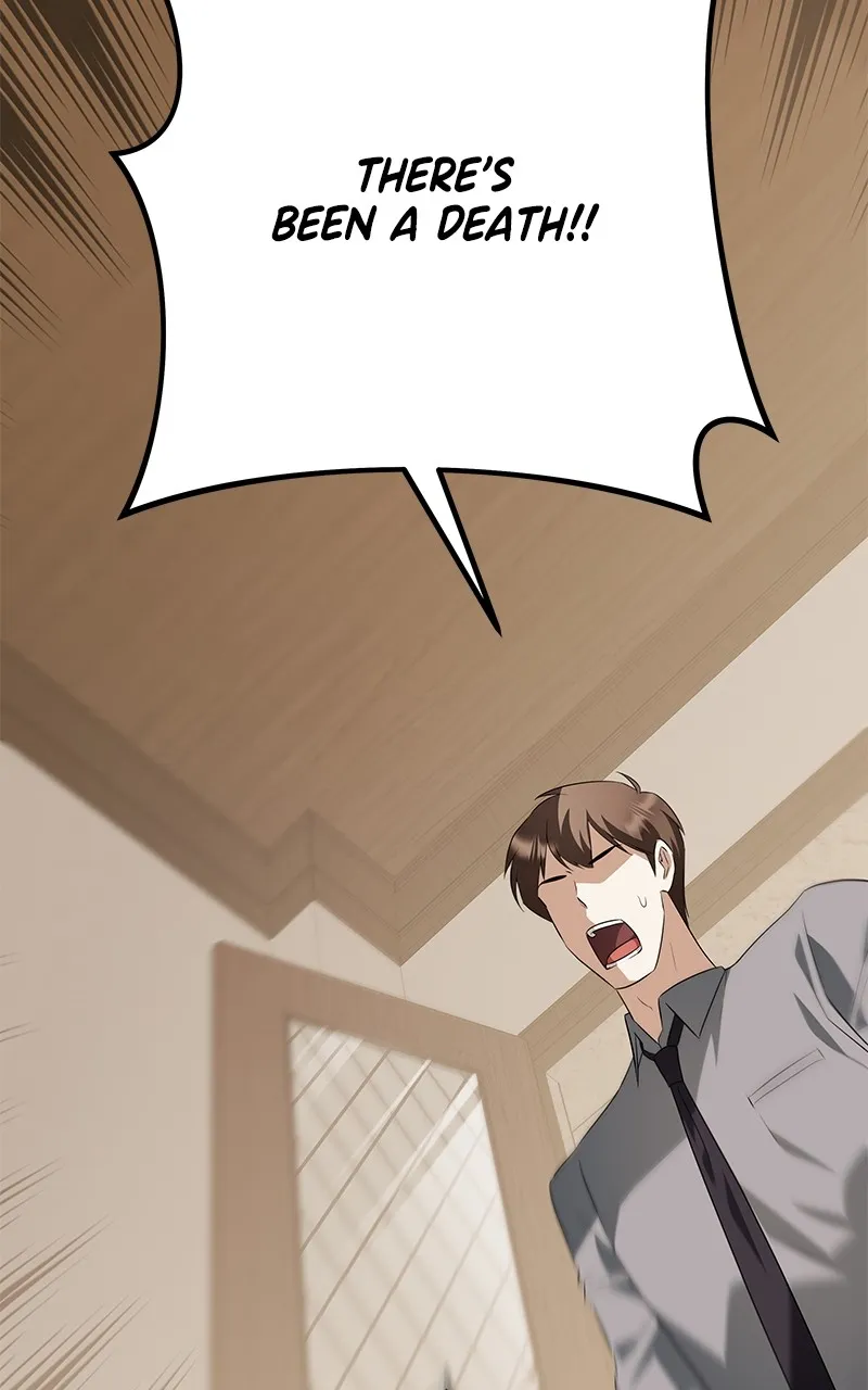 Read Seeking Your Forgiveness chapter 11 image 98 on Lezhin