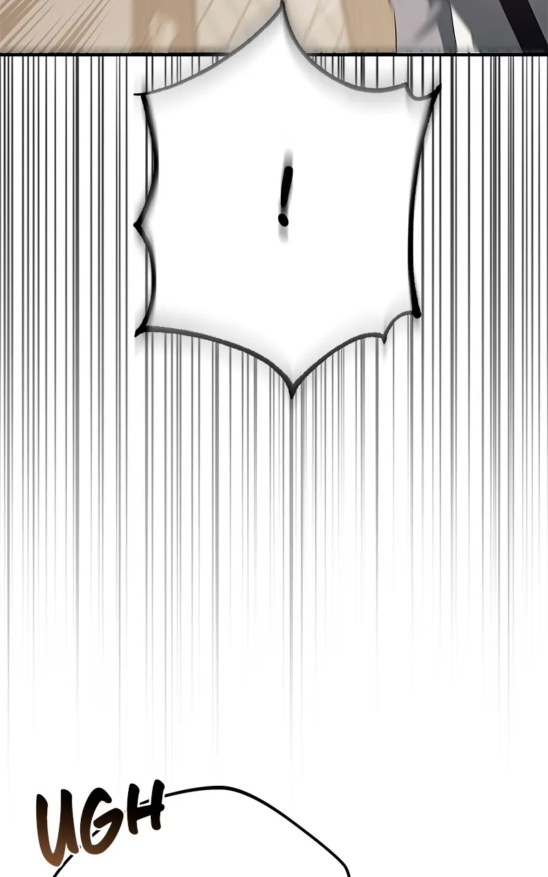 Read Seeking Your Forgiveness chapter 11 image 99 on Lezhin