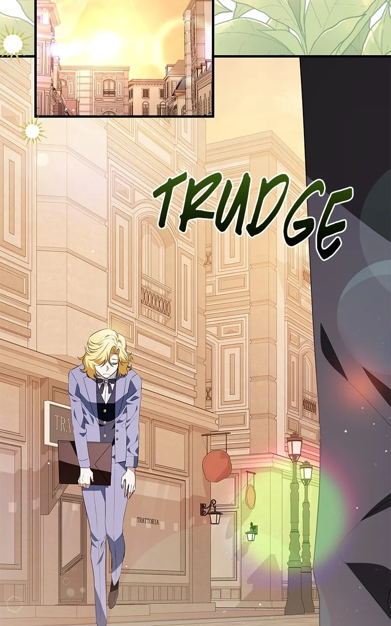 Read Seeking Your Forgiveness chapter 13 image 1 on Lezhin