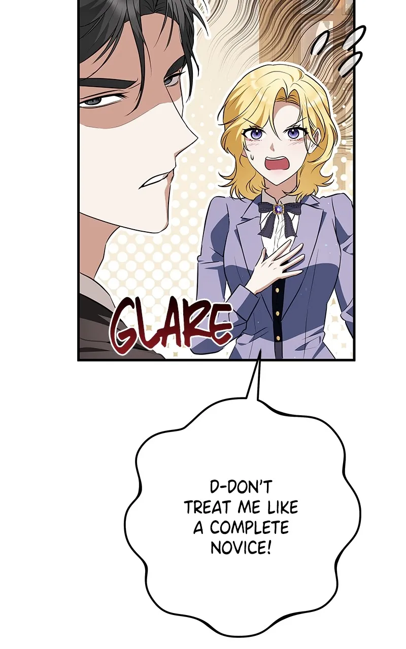 Read Seeking Your Forgiveness chapter 13 image 10 on Lezhin
