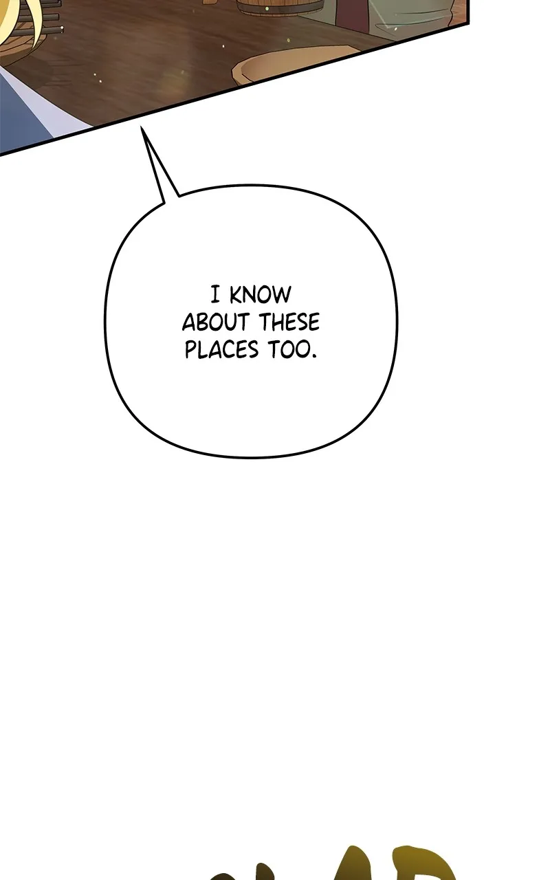Read Seeking Your Forgiveness chapter 13 image 100 on Lezhin
