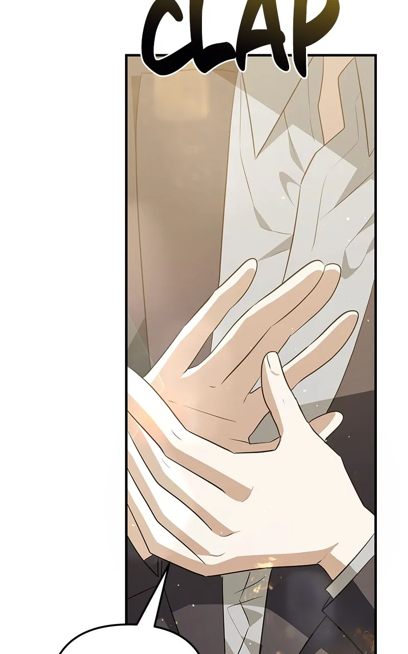 Read Seeking Your Forgiveness chapter 13 image 101 on Lezhin