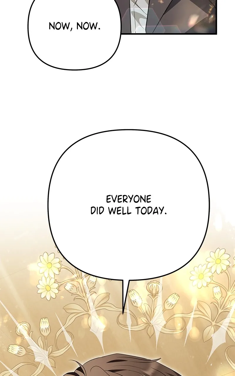 Read Seeking Your Forgiveness chapter 13 image 102 on Lezhin